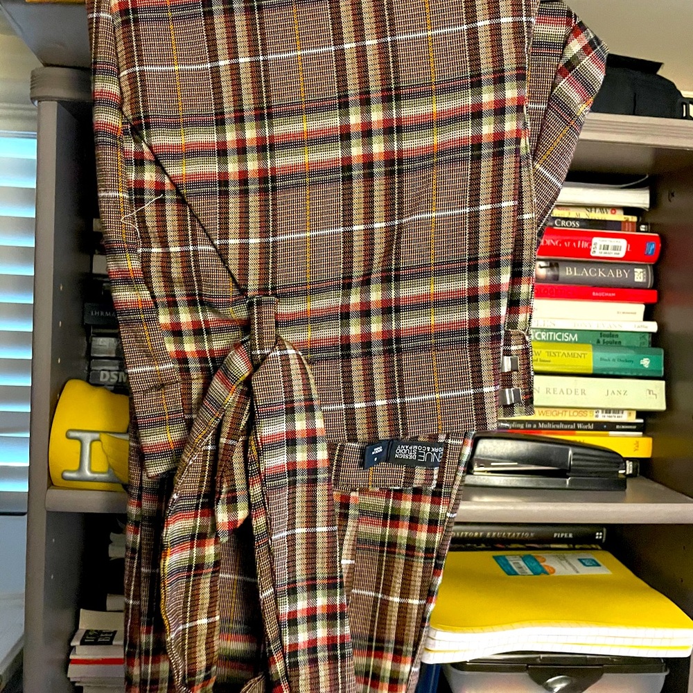 Pants from NY and Company - Picture 3 of 3